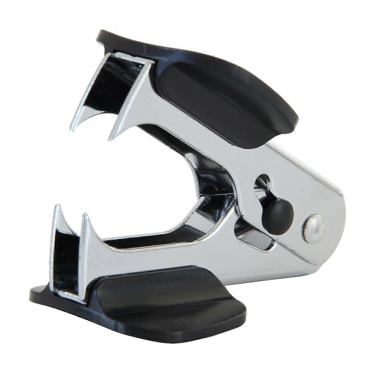 Portable Metal Nail Puller Mini Labor-Saving