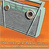 Remixes and Radio Cuts [plus Dvd] CD 2 discs (2005) - Region 2