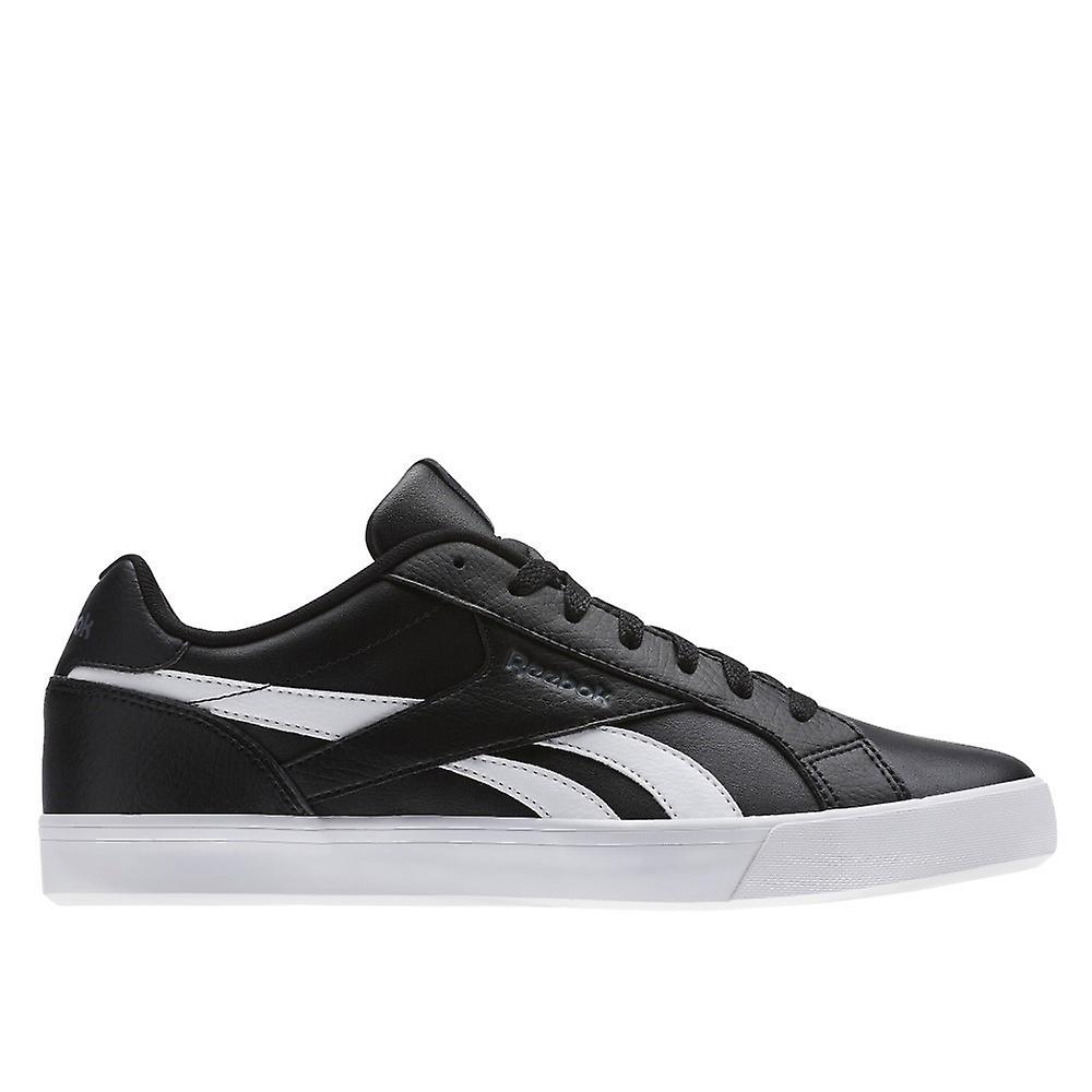 Reebok Royal Comple BS6492 universal all year men