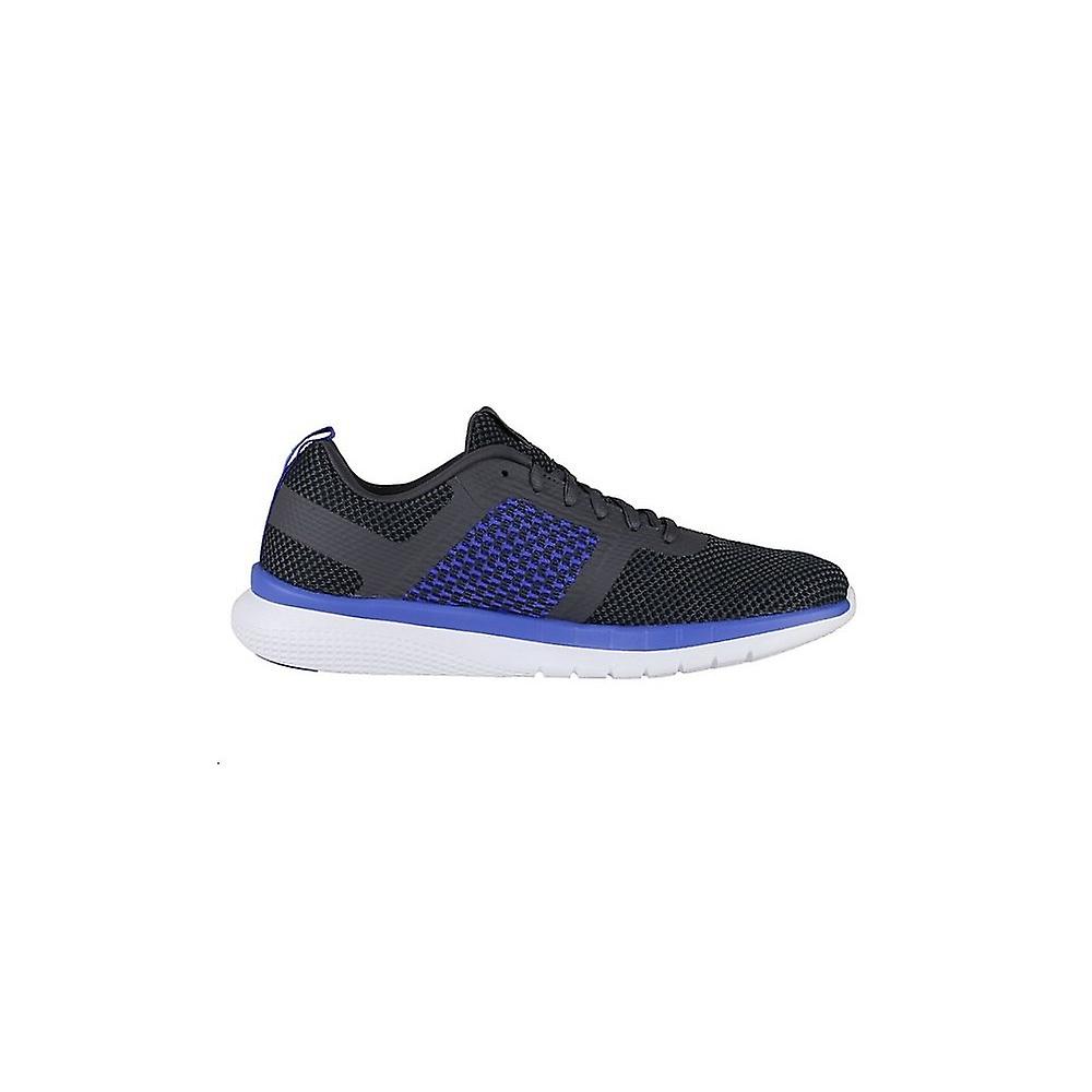 Reebok PT Prime Run CN3151 universal all year men