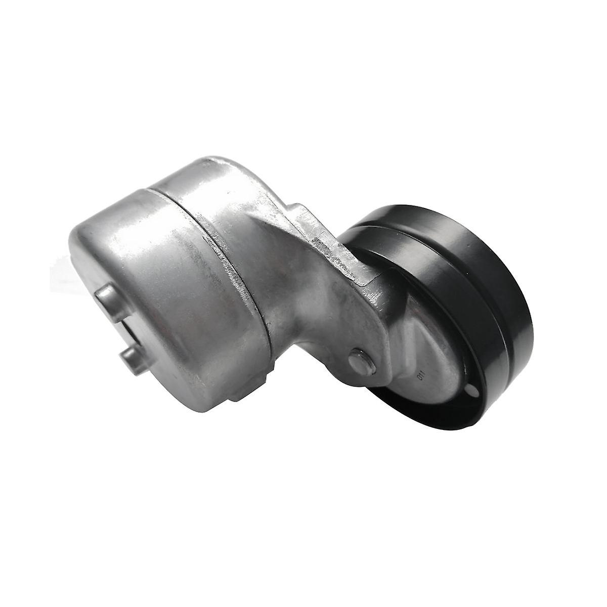 5072440AB Belt Tensioner Assembly for Liberty 2.8L 2002-2007 Engine Tensioning Wheel 5072440AC
