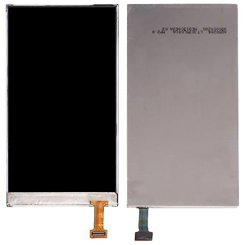Lcd Screen For Nokia N97