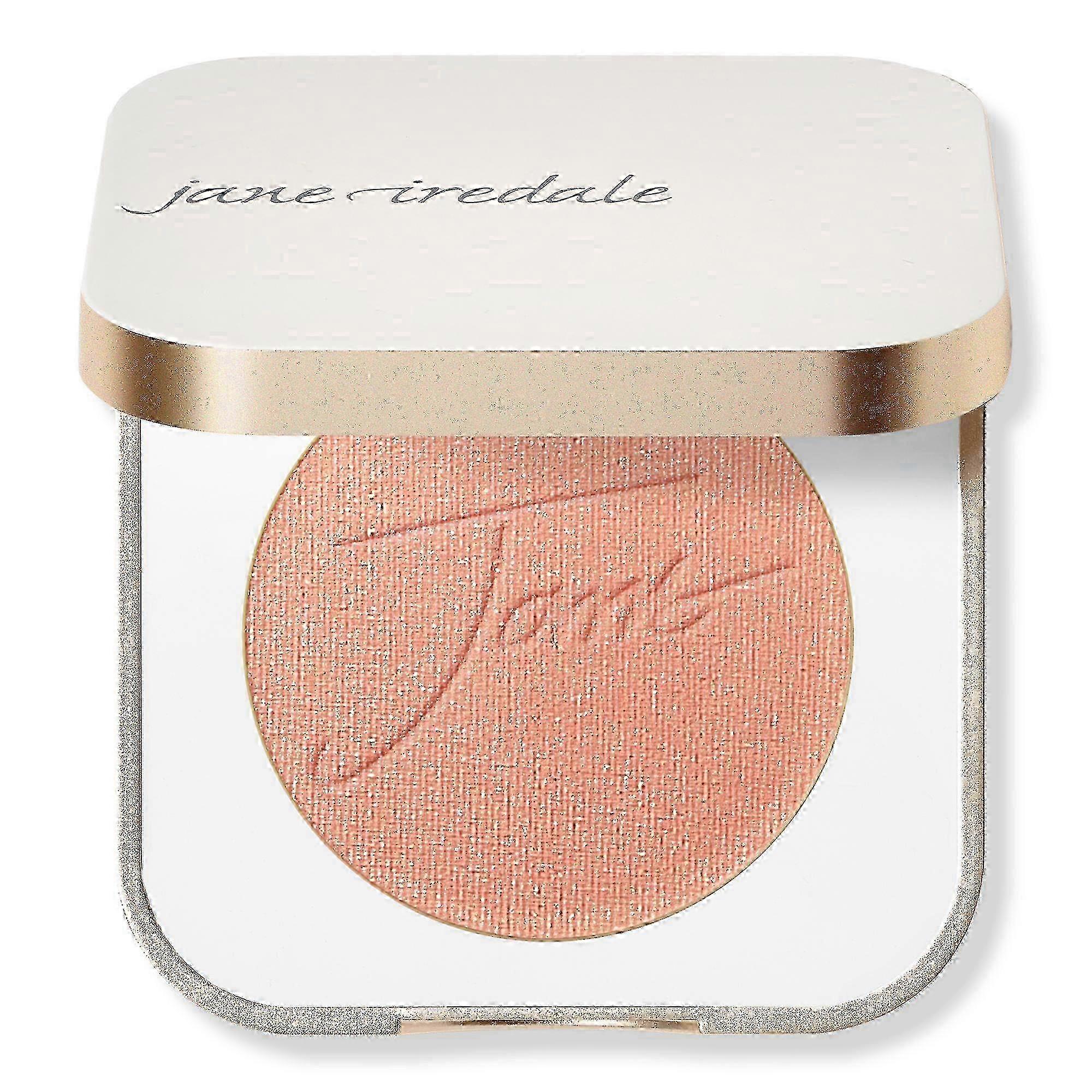 Jane Iredale Purepressed Blush, Whisper
