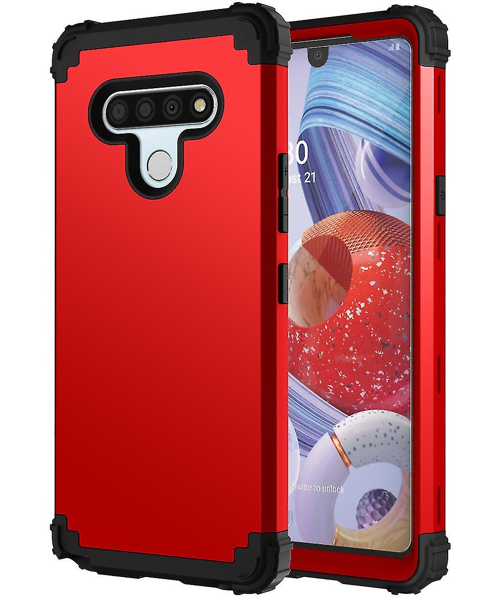 Smartphone Boost Mobile Phone Cases For Lg Stylo Dahkoiz Case For