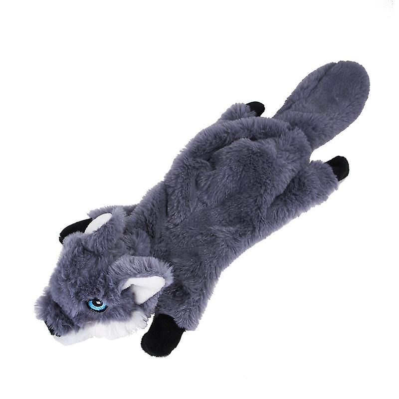 Dog Toy