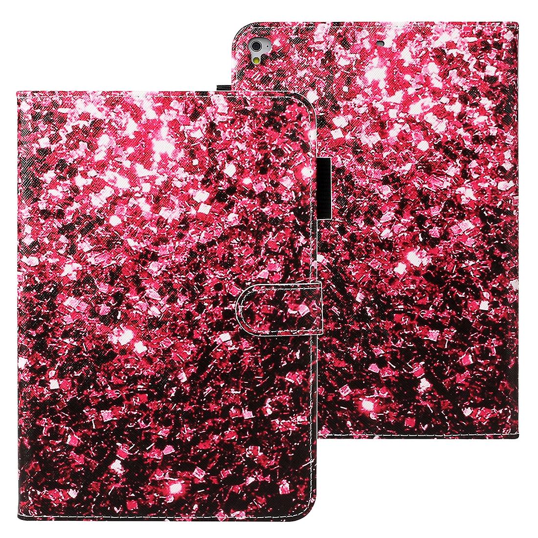 Leather Case for iPad Air 2