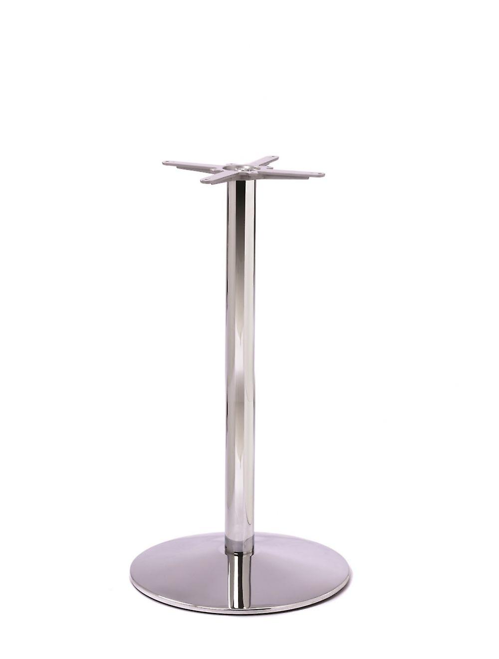 Romus AC - Medium Poseur Table Base