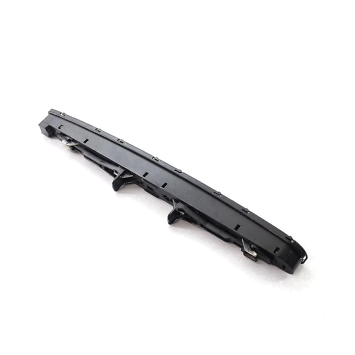 2118201556 Third Brake Light Led High Level Brake Light Automobile For E-class W211 2003-2006