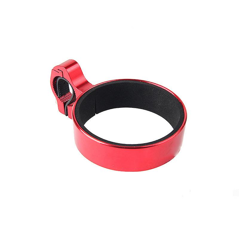 Bicycle Bottle Holder Coffee Cup Holder Tea Cup Holder