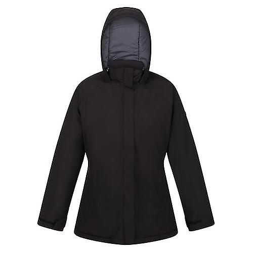 Regatta Womens/Ladies Sanda III Waterproof Jacket