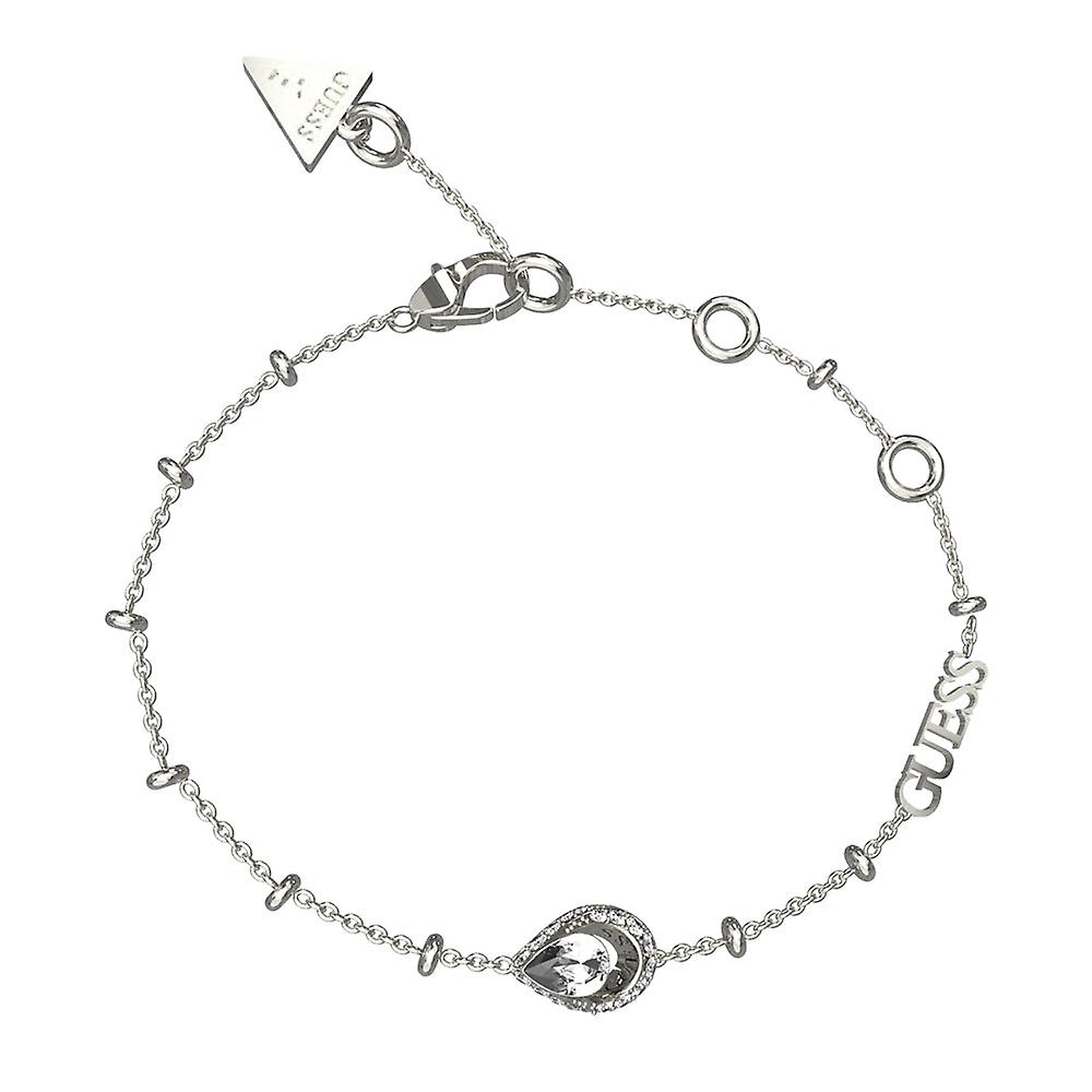 Guess 女士手链 Jubb03392jwrhl