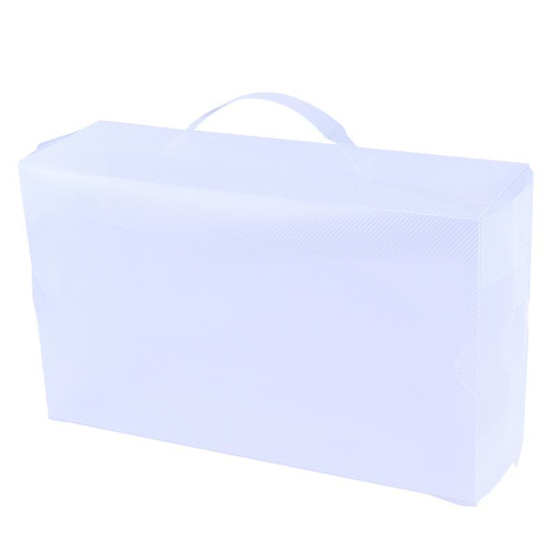1pcs Shoes Storage Organizer