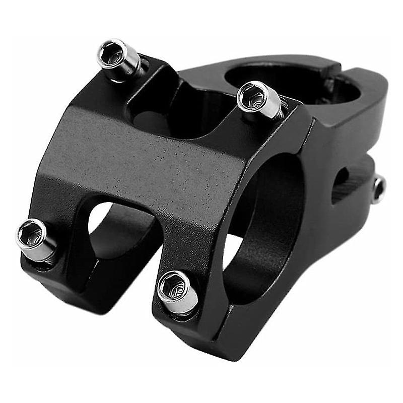 1pcs Short Handlebar Stem