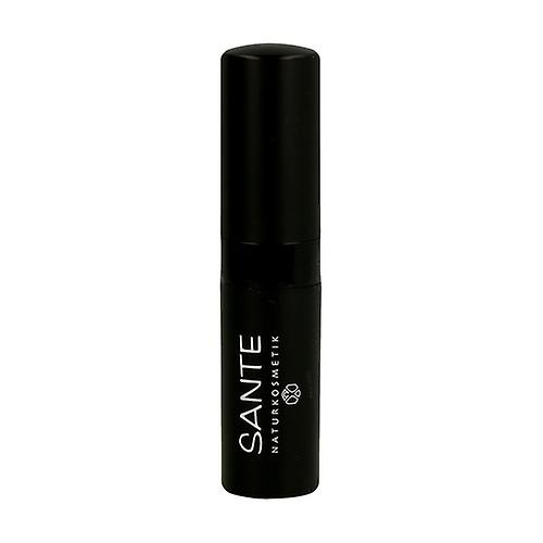 Matte lipstick kiss me red 04 1 unit (Red)