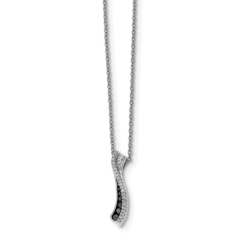Collana Fossil Donna In Acciaio Inossidabile Color Oro Con Ciondolo Cuore E Chiusura A Moschettone - 4