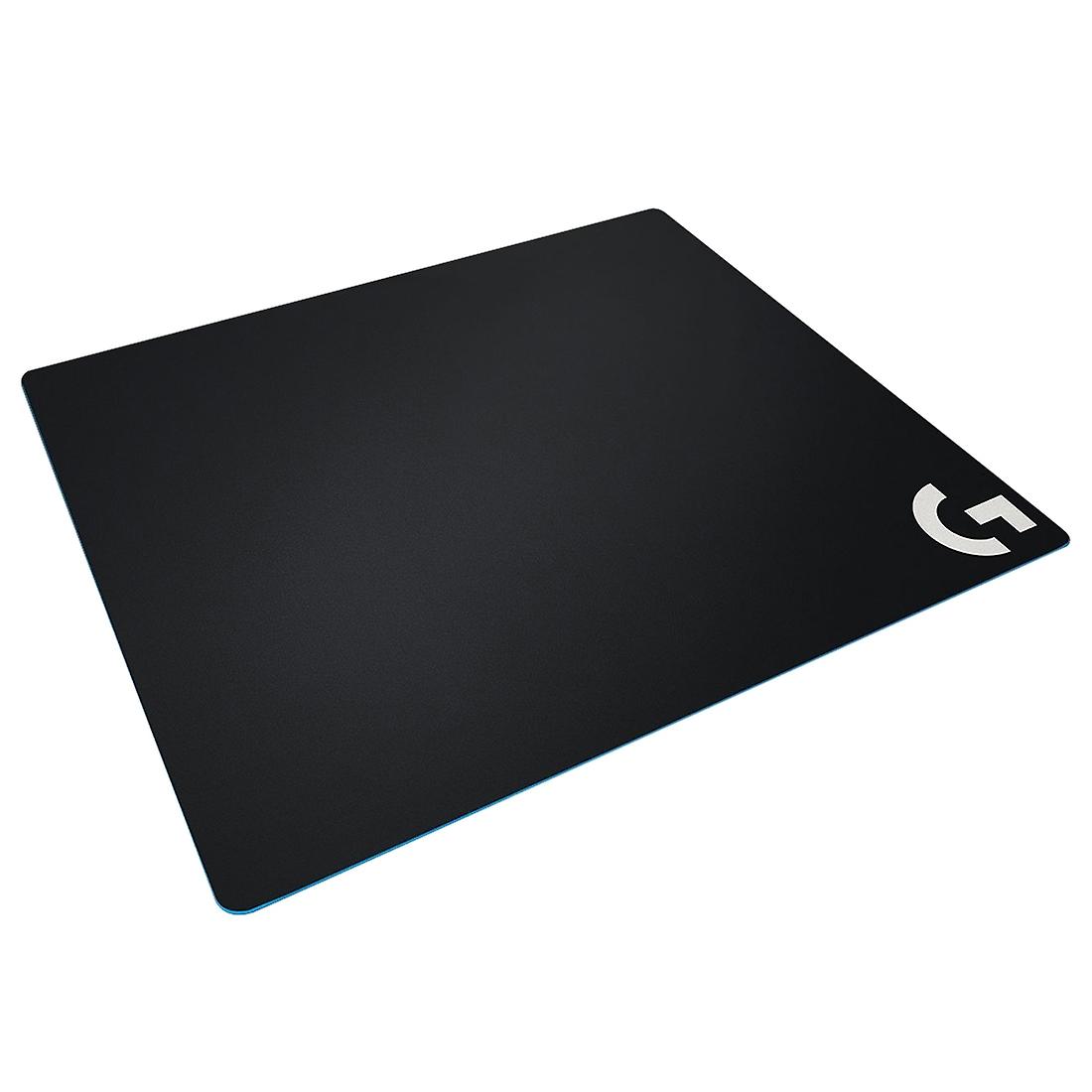 Logitech G640 Cloth Soft E-sport Gaming Mouse Pad