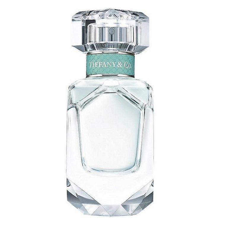 Tiffany & Co Edp 30ml