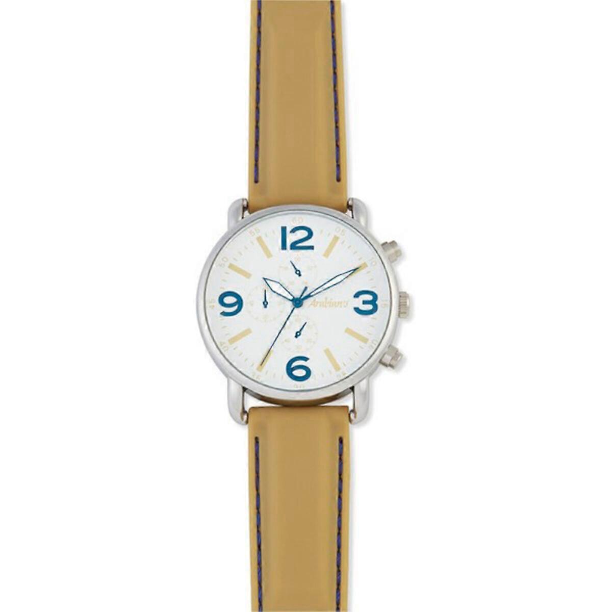 Woman's charm link Glamour GS230