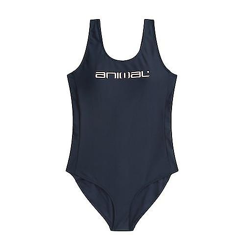 Animal Femme/Dames Zaley Core Maillot De Bain Une Pièce