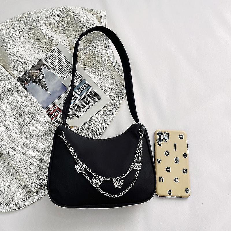 سحابة مطوي مقابض مصمم حقيبة يد المرأة واحدة زلابية كروسبودي حمل حقيبة الإبط التسوق حقائب الكتف حقيبة تحت الإبط