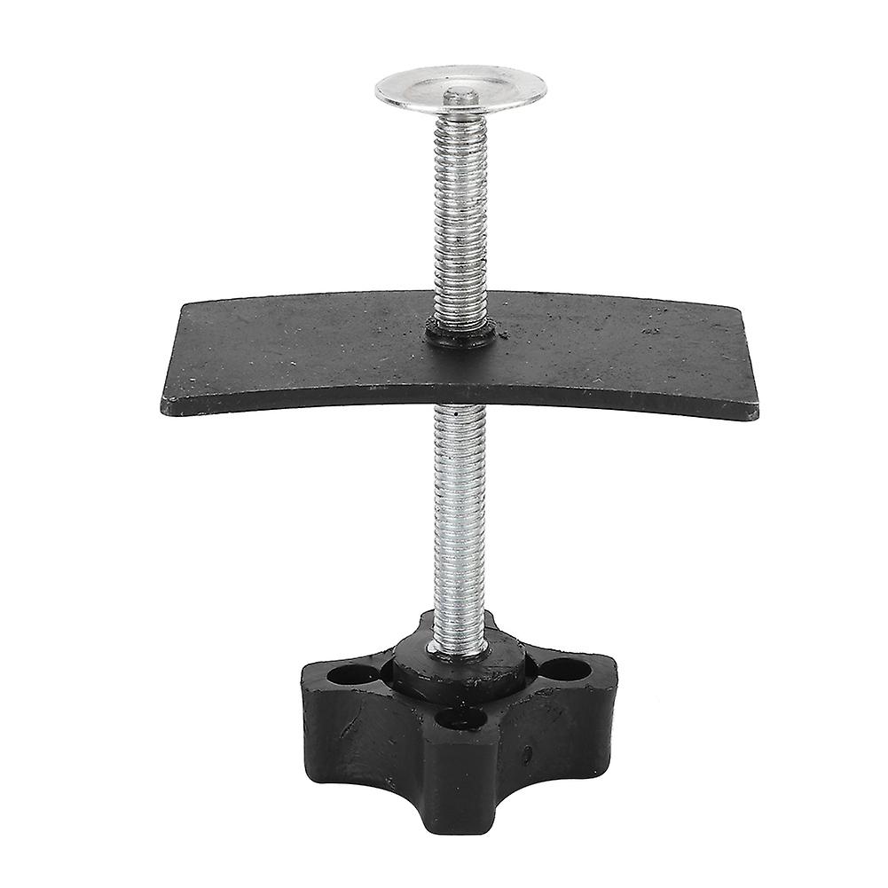 Car Universal Alternator Freewheel Clutch Pulley Accessory Replacement Removal Install Tool