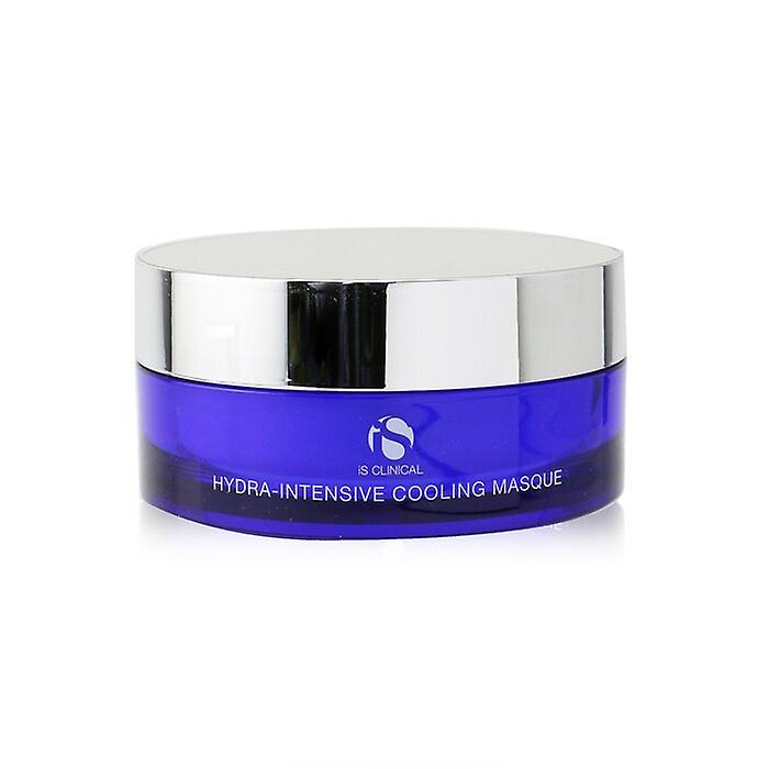 Is Clinical Hydra-intensive Cooling Masque 120ml/4oz