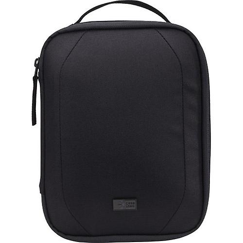 Case Logic Invigo Accessoire Tas