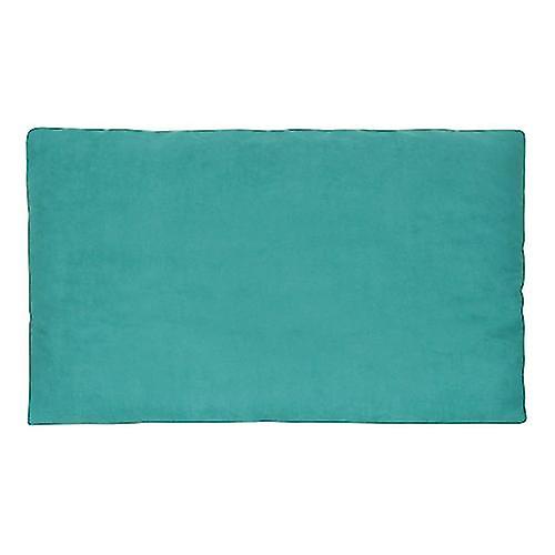 Mountain Warehouse Contrast Camping Pillow