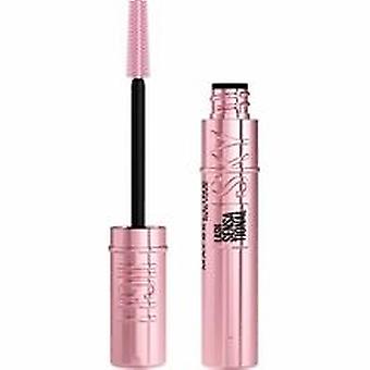 Maybelline - Lashal Sky High Holiday Mscara 7,2ml 