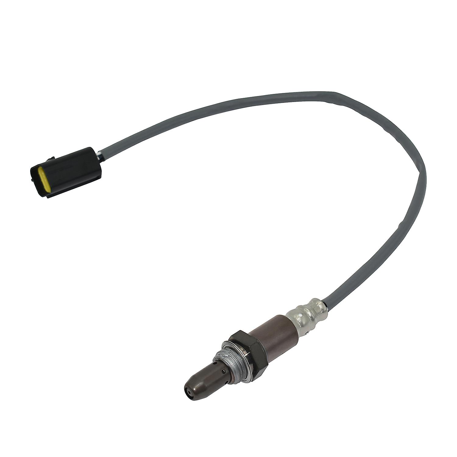 Oxygen Sensor 22693-EY00A