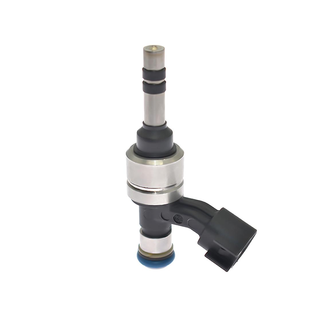 Fuel Injector Nozzle 12634126