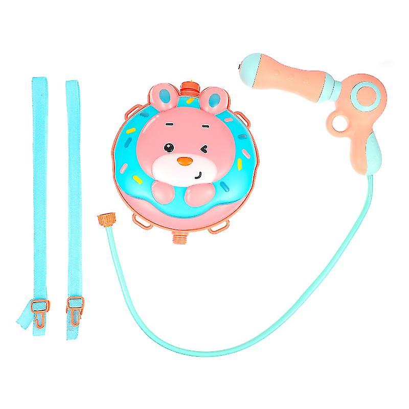 1 stk vannleke for barn