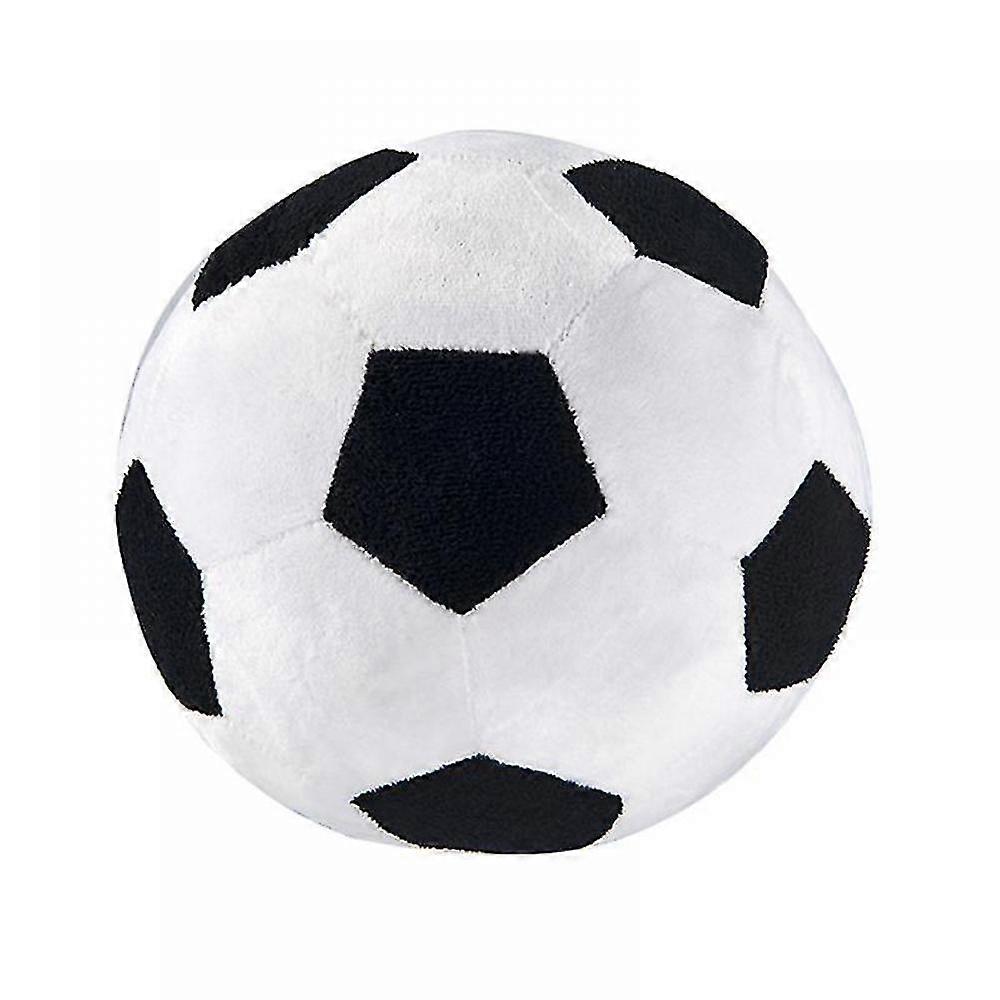 Plush Simulation Ball For Kids Playing