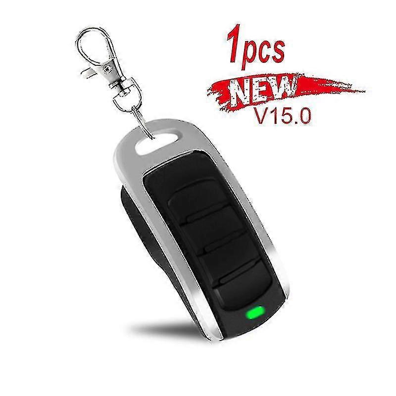 Aperto Tx02-434-2 Tx02-868-2 Blauw 4025 Tx02-868-2 4022 Tx02-434-2 4020 Tx03- 434 43342mhz 868mhz Garage Afstandsbediening