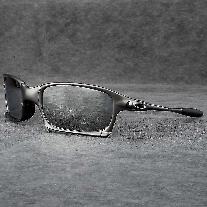 2023 Polarized 1lens Cycling Glasses Men Women Cycling Eyewear Mountain Bike Goggles Bicycle Cycling Sunglasses