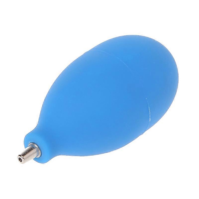 Computer Keyboards Dust Remover Succulent Cleaning Mobile Phone Camera Lens