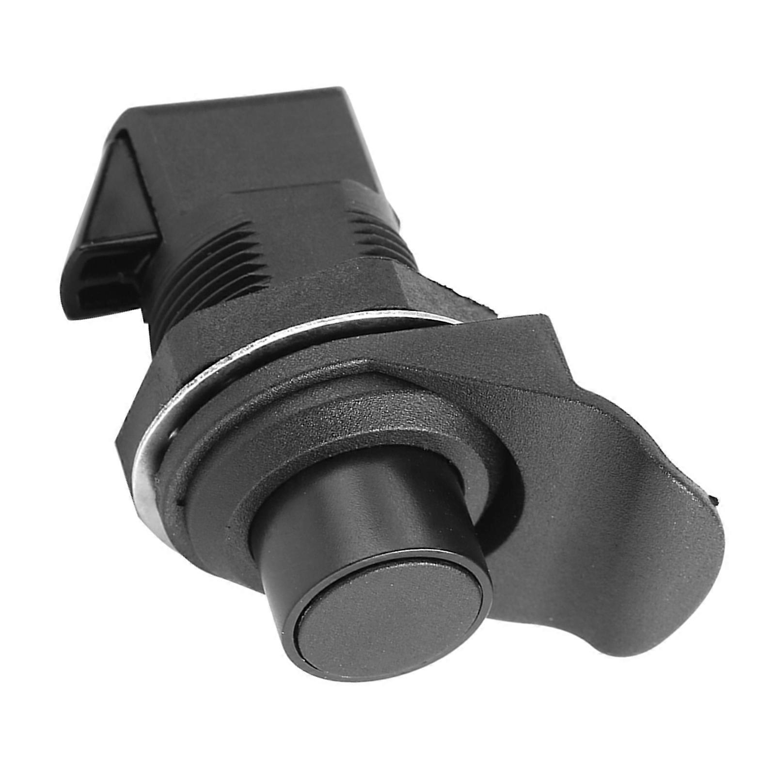 Push Button Latch Replacement For Boat Door Glove Box Southco 93-304