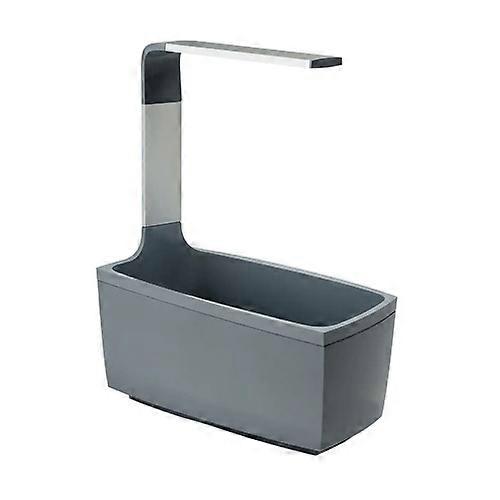 T6 Gray Kitchen Garden 1 unit