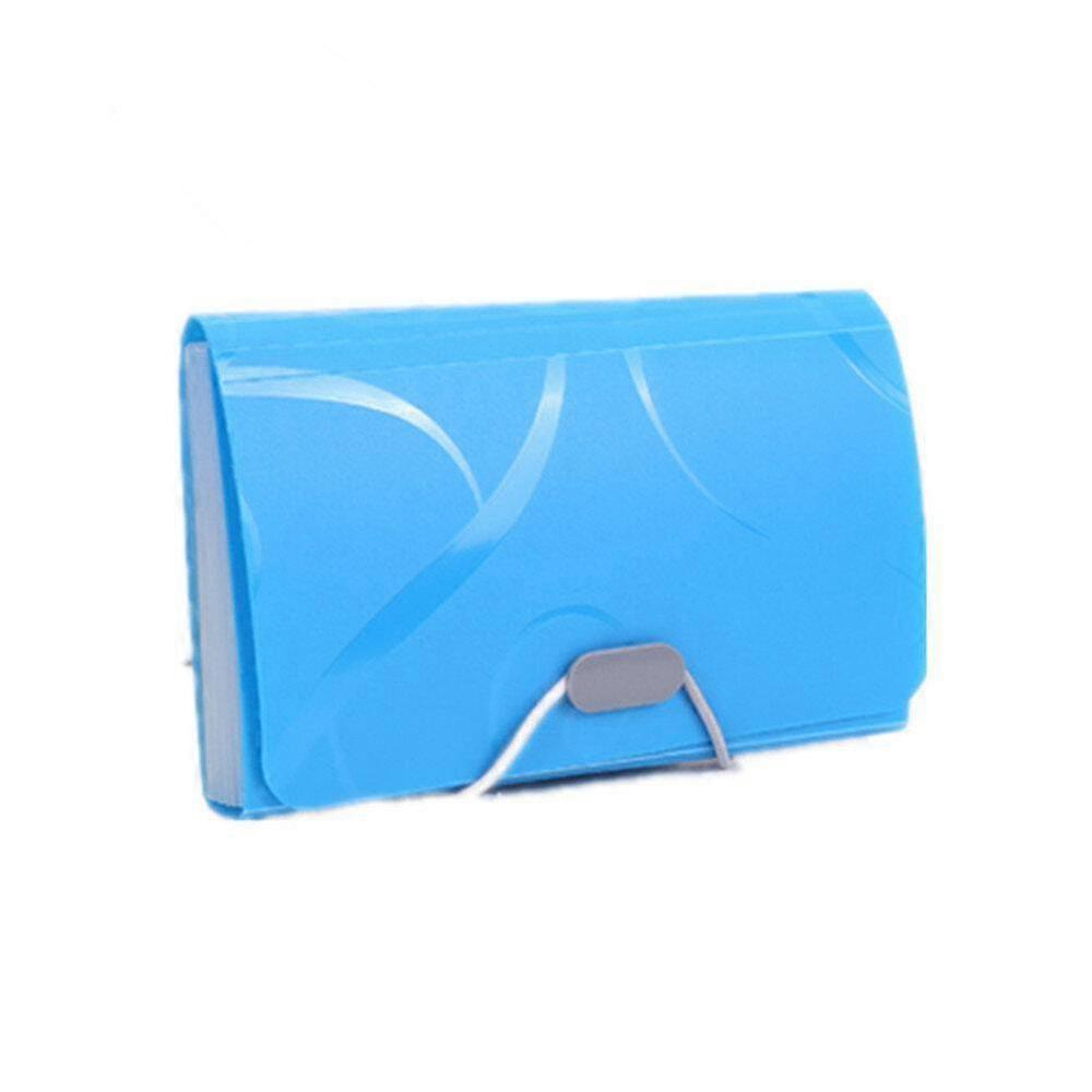 file folder documents candy colors document folders expanding school