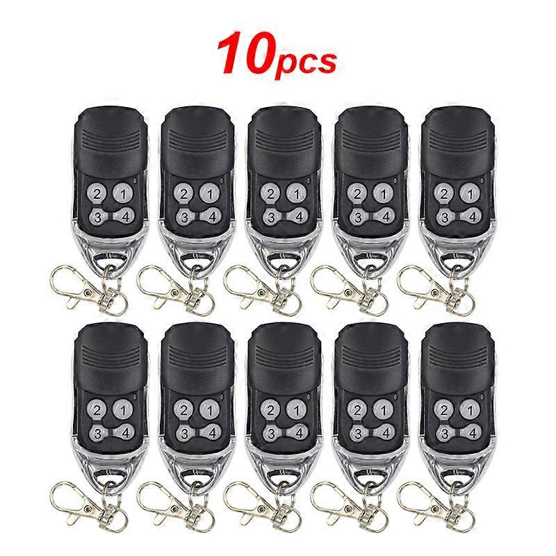 ATA PTX4 PTX-4 Remote Control Gate Remote Control ATA Garage Door Remote Control 433MHz