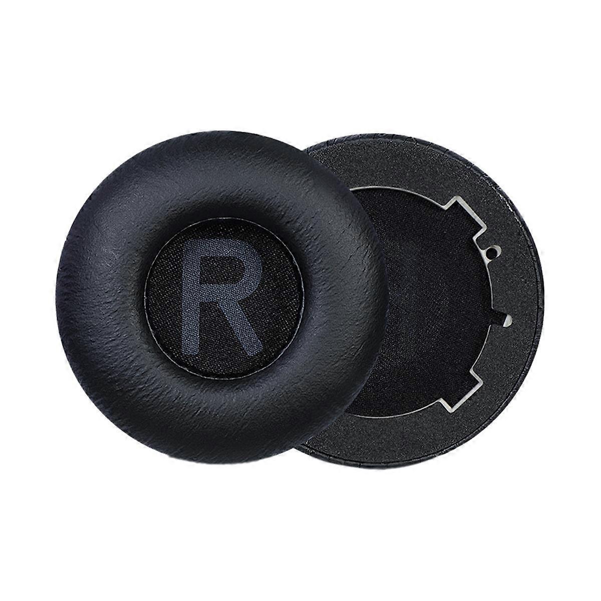 Ear Pads Headphone Earpads for Tune600Btnc Tune660Nc T600Bt T510 Replacement Earphone Sleeve Sponge