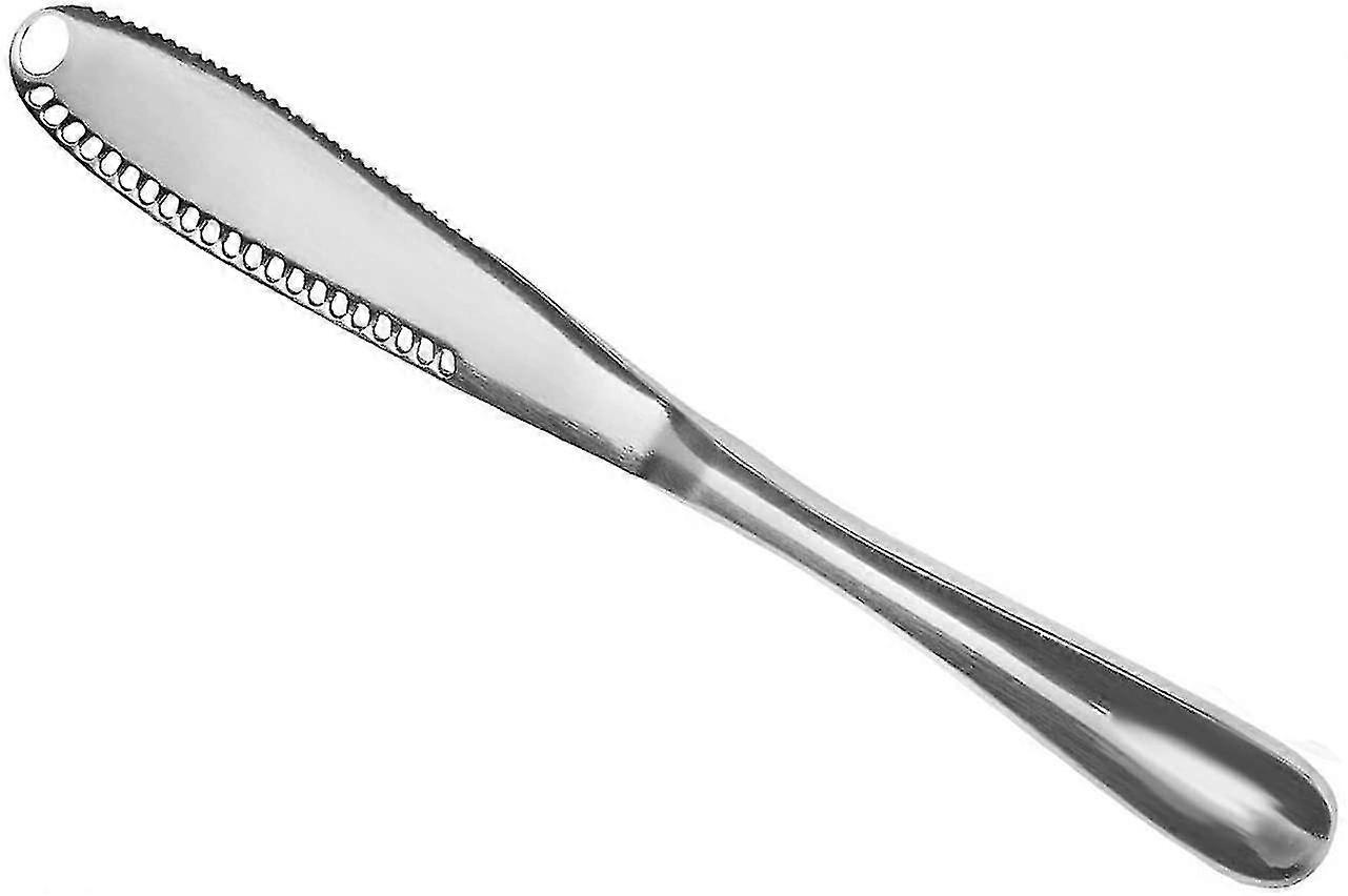 Kitchen Tool Herb Mill Spice Mill Parsley Grater