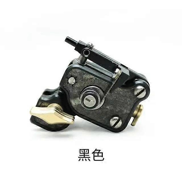 V7r Motor Hine Secant Ing Integrated Professional Tools High-end Tattoo Equipment