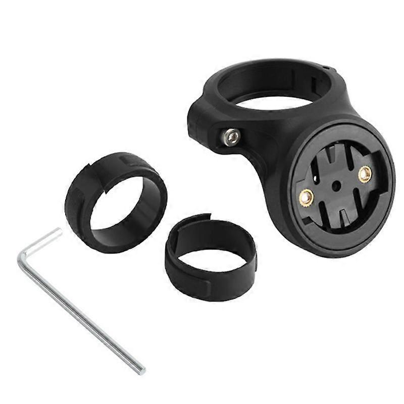 Bicycle Tail Light Saddle Seat Mount Bracket for Garmins Varies Rear View Radar Bikes Saddle Seatpo