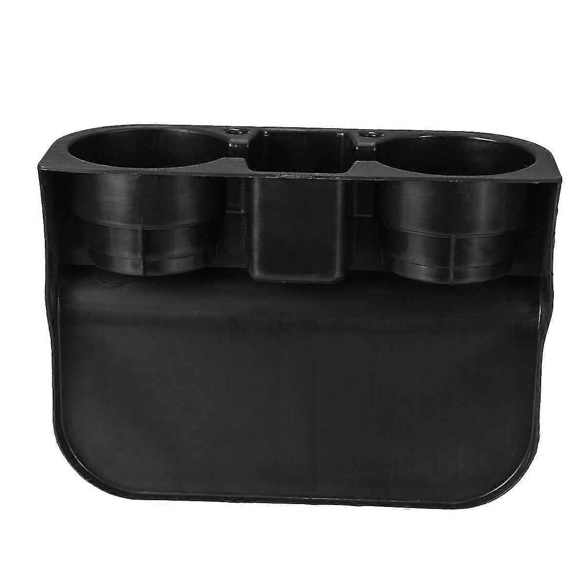 Front Cup Drink Holder For 1 3 Series E30 E36 E39 E46 E60 E90 Z4 Z3 328I 335