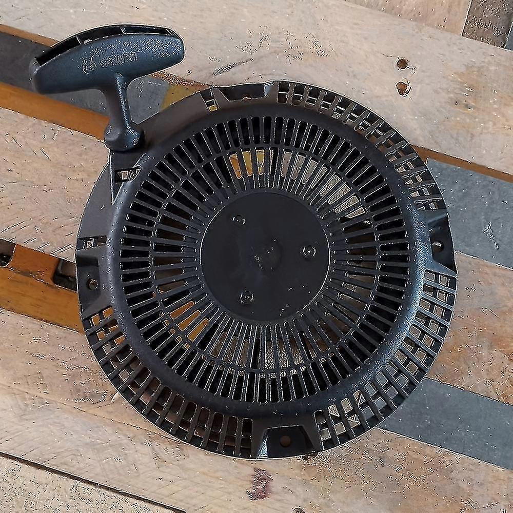 Starter Robin Ex40 Starter Handlebar