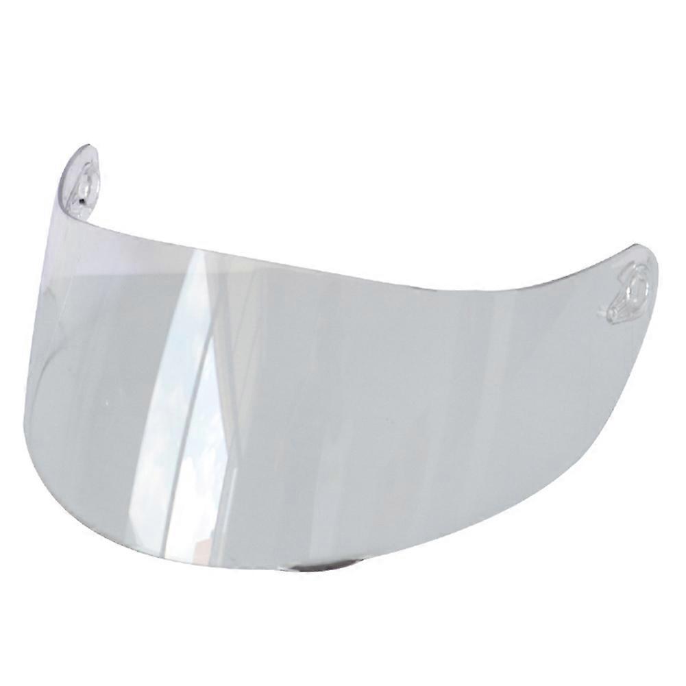 Motorcycle Helmets Lens Windshield Protective Cover Replacement for K1 K3SV K5