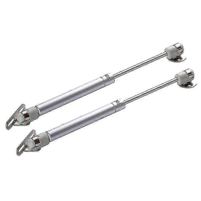 מעיין גז הידראולי לפתיחת ארונות ודלתות2pcs-200n)