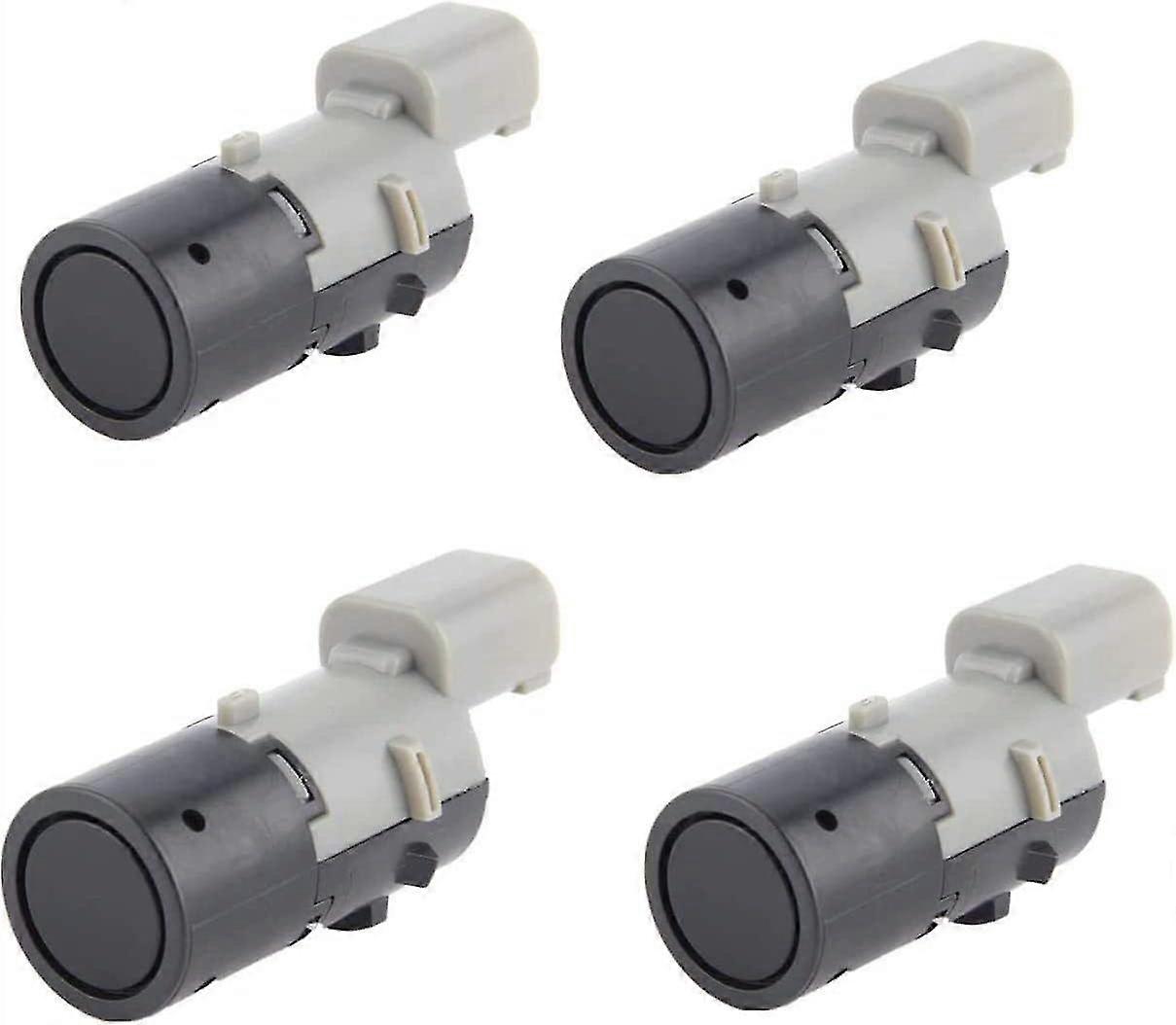 PDC Parking Sensor Parking Aid for E39 E60 E61 E63 E46 E65 X5 E53 Z4 66206989069