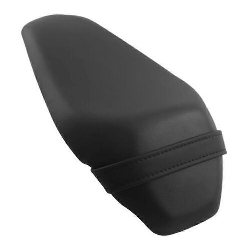 Motorcycle Rear Passenger Pillion Seat Cushion for Z900 Z 900 2017-2022